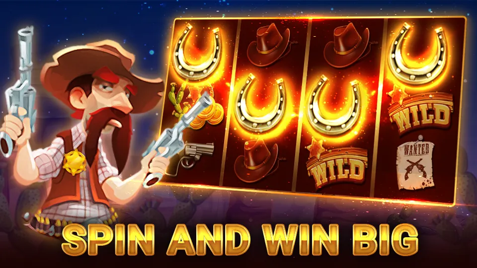 Tính năng bonus và vòng quay miễn phí trong slot games