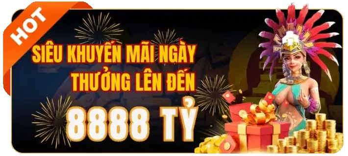 Khuyến mãi nạp tiền hàng ngày tabet chính thức