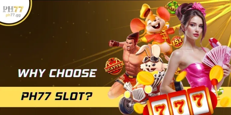 Poker trực tuyến tại Tabet
