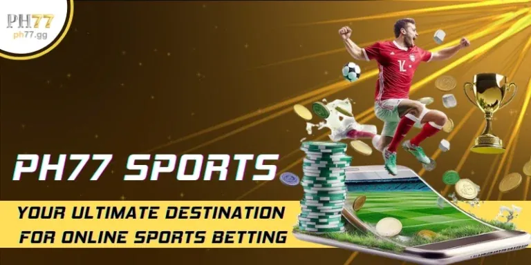 Kho game đa dạng tại tabet chính thức