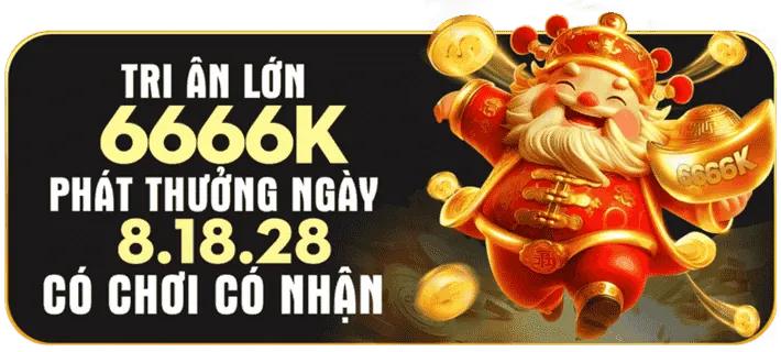 Chương trình VIP tabet chính thức