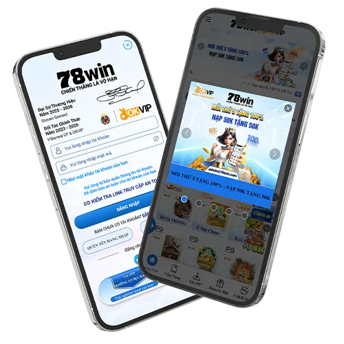 Quản lý tài khoản cá nhân cho người chơi VIP