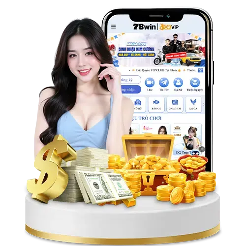 Chọn game Nổ Hũ tại Tabet Chính Thức