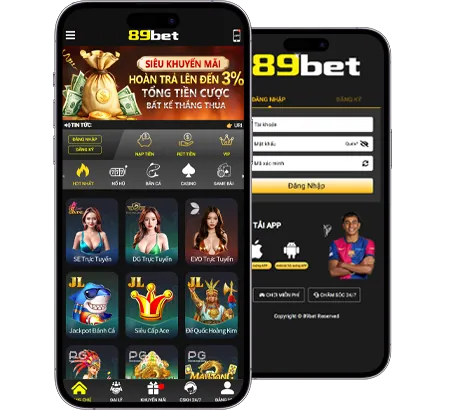 Lịch sử phát triển của game nổ hũ
