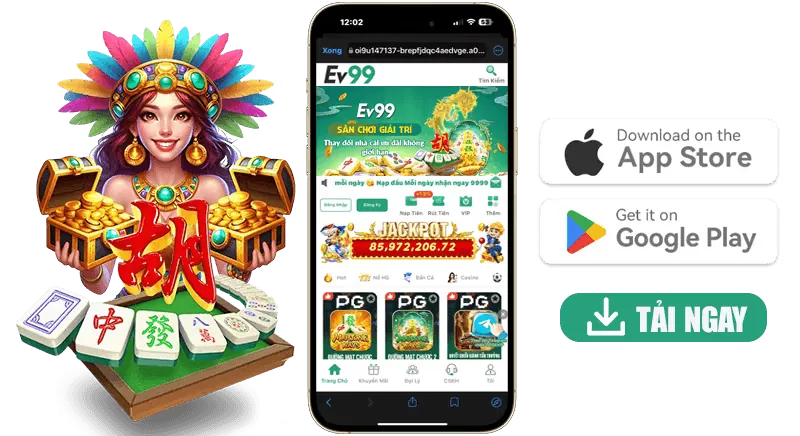 Mẹo và chiến lược chơi slot games hiệu quả
