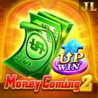 Chương Trình VIP tabet chính thức với các ưu đãi độc quyền