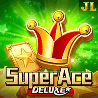 Xu hướng công nghệ trong casino trực tuyến