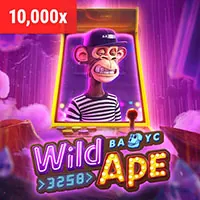 Casino trực tuyến với tương tác cao