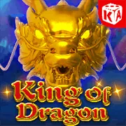 Đội ngũ hỗ trợ VIP chuyên nghiệp của tabet chính thức