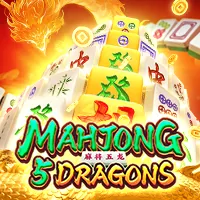 Đổi mới trong game nổ hũ