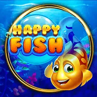 Chiến lược chơi Live Casino Tabet Chính Thức