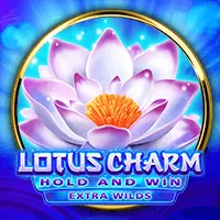 Tổng quan các chiến lược chơi game hiệu quả tại Tabet Chính Thức