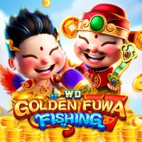 Đa dạng sản phẩm cá cược như casino, nổ hũ, bắn cá, đá gà tại tabet chính thức.