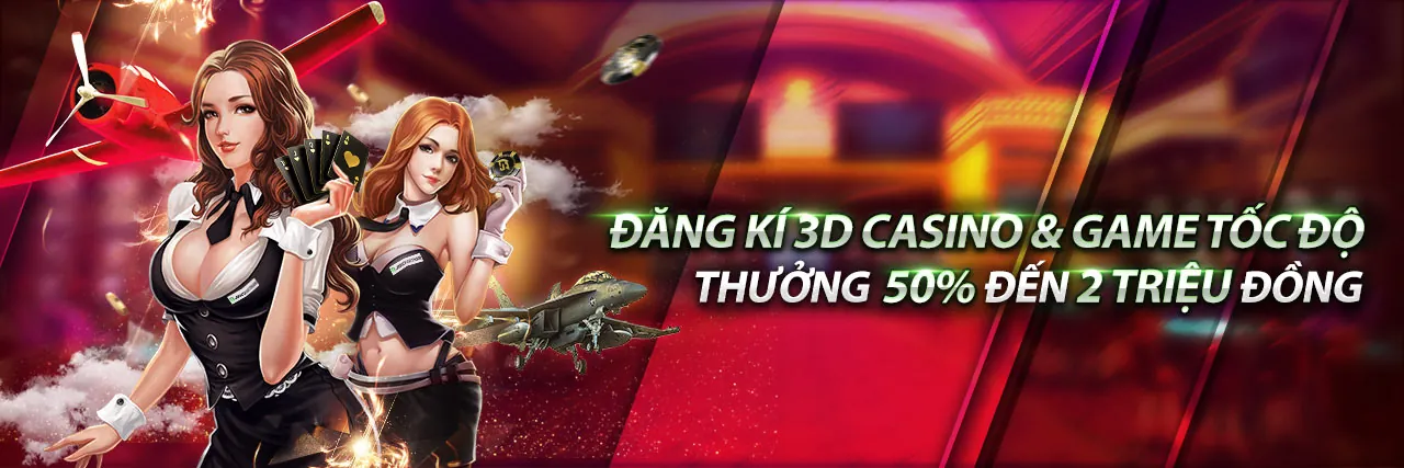 Ưu đãi đăng ký thành viên mới tabet chính thức