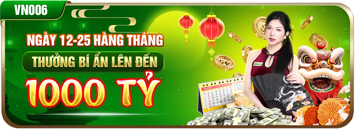 Hình ảnh chính ứng dụng tabet chính thức