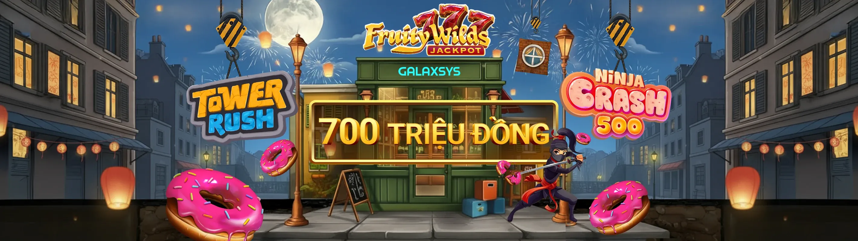 Sòng bạc trực tuyến Tabet chính thức 2026 với không gian sang trọng và hiện đại