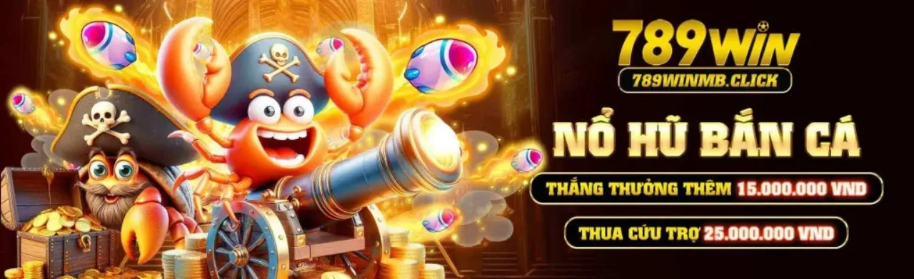 Hình ảnh đại dương bắn cá Tabet chính thức