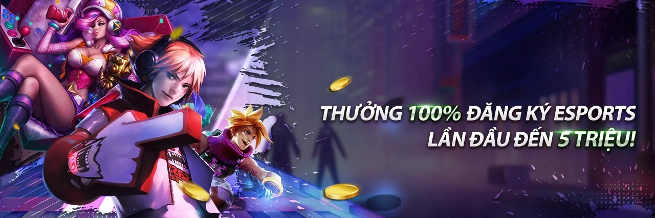 Hình ảnh cá cược thể thao tại Tabet Chính Thức