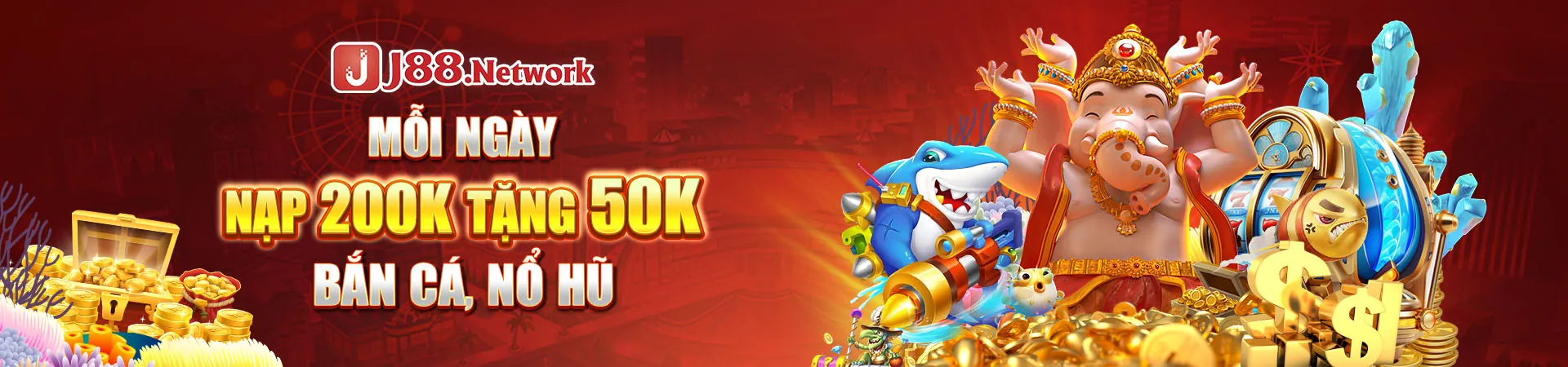 Hình ảnh game Nổ Hũ Tabet Chính Thức với jackpot lớn