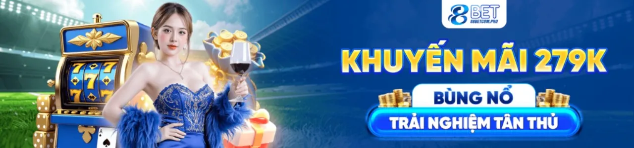 Các chương trình khuyến mãi hấp dẫn tại tabet chính thức