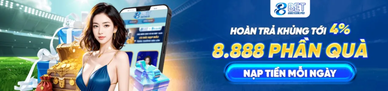 Chiến Lược & Cách Chơi Slot Games tại Tabet Chính Thức