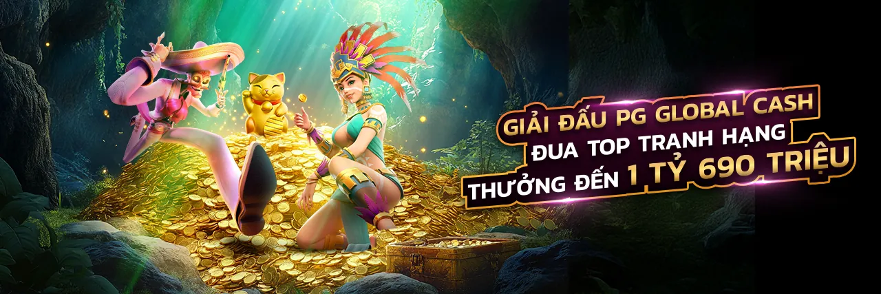 Câu lạc bộ VIP tabet chính thức 2026 với các đặc quyền sang trọng