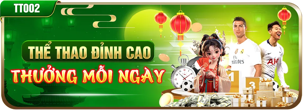 Hình ảnh chính Trung tâm Hỗ trợ Tabet chính thức