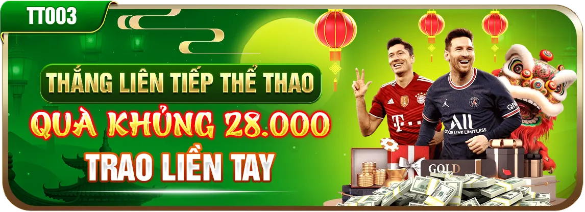 Giao diện đăng nhập an toàn Tabet Chính Thức