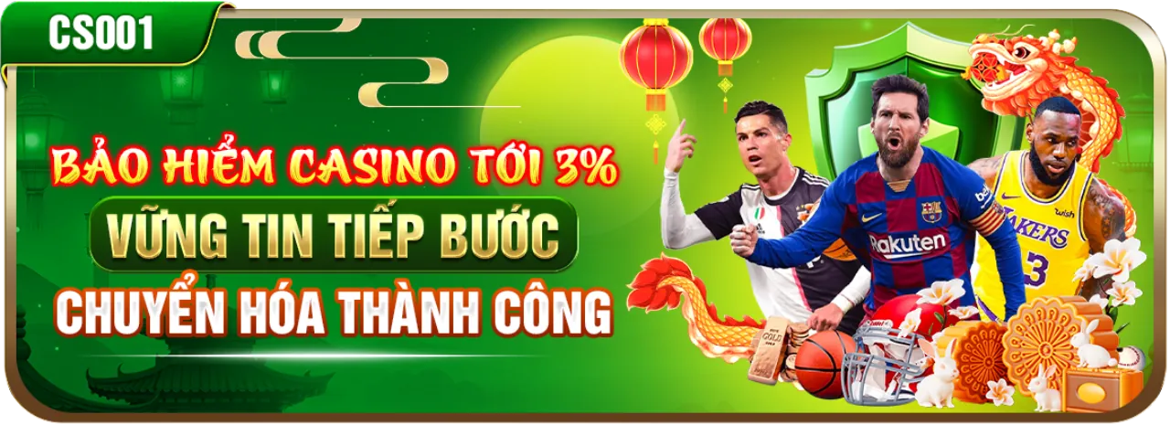 Hình ảnh giới thiệu Tabet Chính Thức - Nền tảng cá cược trực tuyến hiện đại và chuyên nghiệp