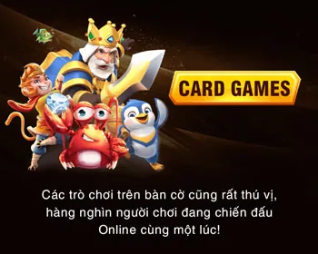 Tỷ lệ kèo cược cạnh tranh
