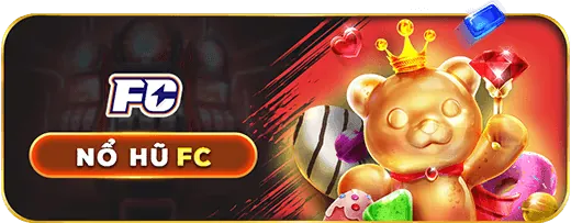 Trò chơi đá gà trực tuyến