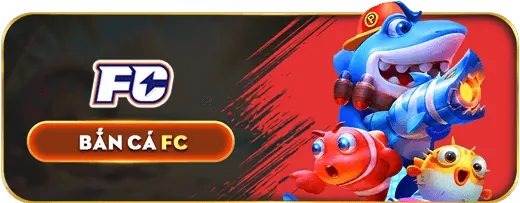 Các loại game bắn cá phổ biến tại Tabet