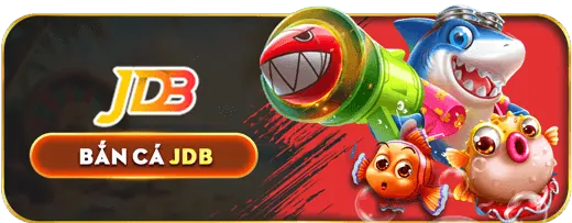 Quy tắc Blackjack