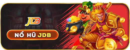 Quy tắc Baccarat