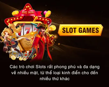 Giao diện người dùng thân thiện