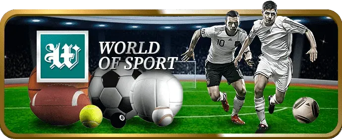 Trò chơi Nổ Hũ với giải Jackpot lớn