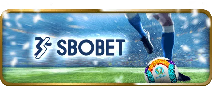 Cá cược eSports Tabet Chính Thức
