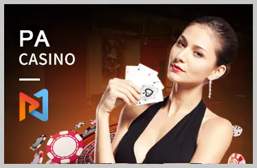 Tỷ lệ trả thưởng cao và jackpot hấp dẫn