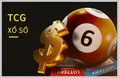 Quản lý tài khoản dễ dàng trên ứng dụng