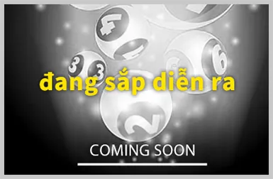 Đồ họa sắc nét và âm thanh sống động