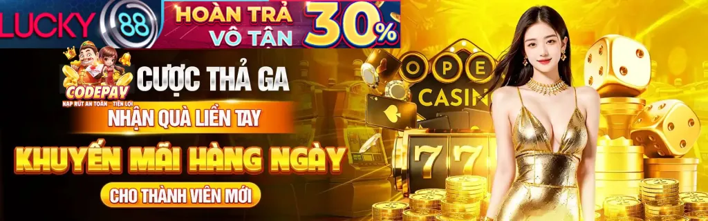 Các lợi ích khi tham gia Tabet chính thức