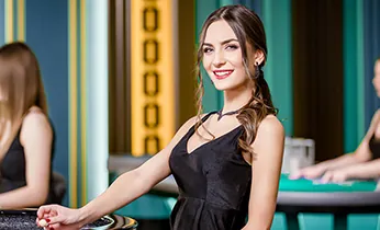 Hình ảnh ứng dụng di động tabet chính thức