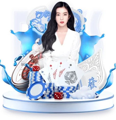 Đa dạng game từ nhà cung cấp uy tín
