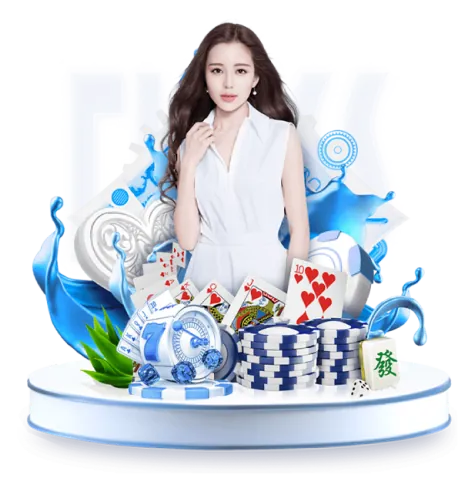 Giao diện game Bắn Cá Thần Tài tại Tabet