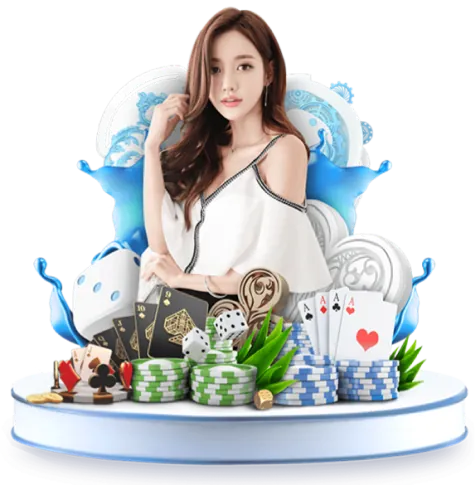 Quy tắc Roulette