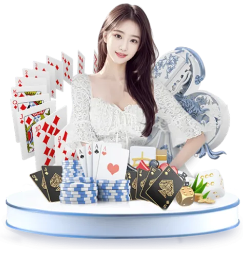 Bắn Cá Đổi Thưởng tại Tabet